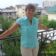 ���������� ��������, ���� ������� �����, 63 ����, ������������ ��� ������, ����� � ���������, c�������� ���������