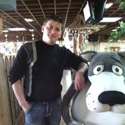 ���������� ������������, ���� ������� �������, 42 ����, ������������ ��� ������