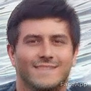  Sangin,   , 39 ,   ,   , c 