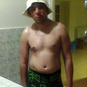 ���������� �����, ���� ������� ����, 38 ���, ������������ ��� ����� � ���������, c�������� ���������