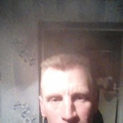  ,   , 49 ,     , c 