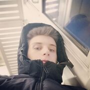  ,  dyrachyo, 22