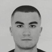 ���������� �������, ���� ����� Jon, 21 ���, ������������ ��� ������, ����� � ���������