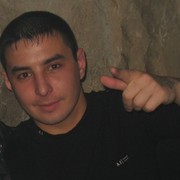  ,   RENAT, 37 ,   