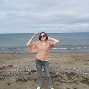 ���������� ����-���������, ���� ������� �����, 60 ���, ������������ ��� c�������� ���������