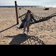 ���������� �����-���������, ���� ������� ����, 61 ���, ������������ 