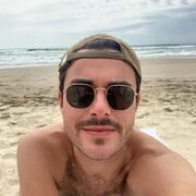  ,   Vladimir, 37 ,   ,   , c , 