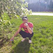 ���������� �������, ���� ������� ����, 43 ����, ������������ ��� ����� � ���������, c�������� ���������, ���������