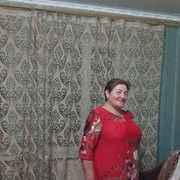  ,   , 61 ,  