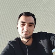 ���������� ������, ���� ������� �������, 27 ���, ������������ ��� ������, ����� � ���������