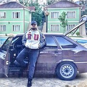  ,  Alex, 25