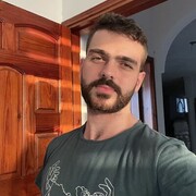  ,   Osama, 27 ,   c 
