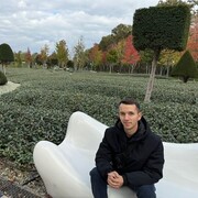 ���������� ������, ���� ������� ������, 28 ���, ������������ ��� ������, ����� � ���������, c�������� ���������, ���������