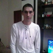 ���������� ������, ���� ������� ����, 42 ����, ������������ ��� ������, ����� � ���������, c�������� ���������