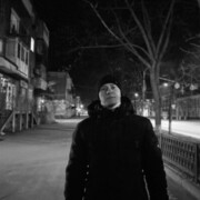 ���������� �������, ���� ������� �����, 26 ���, ������������ ��� ������, ����� � ���������, c�������� ���������