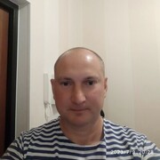   ,   , 46 ,   ,   , c , 