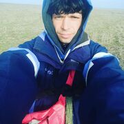   ,   T fest, 32 ,   ,   