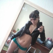 ���������� �����������, ���� ������� �����, 34 ����, ������������ ��� ������, ����� � ���������, c�������� ���������, ���������