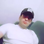  ,  , 28