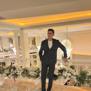  ,   Gudrat, 27 ,   ,   , c , 