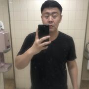  Wonju,  , 38