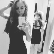  ,  , 28