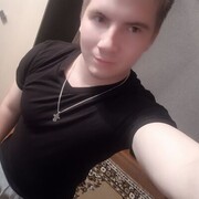 ���������� ������ ��������, ���� ������� �������, 28 ���, ������������ ��� ������