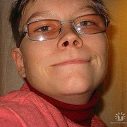  -,   , 38 ,   ,   , c 
