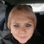  --,   , 37 ,   ,   , c , 