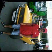  ,   , 43 ,   ,   , c 