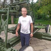 ,   , 40 ,   c 
