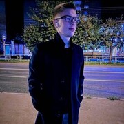 ���������� ���, ������ ���������, 21