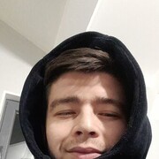 ���������� ������������, ���� ����� ��������, 24 ����, ������������ ��� ������, ����� � ���������, c�������� ���������