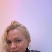  ,   Alena, 53 ,   c , 