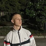 ���������� �����-�����, ������ ����, 19