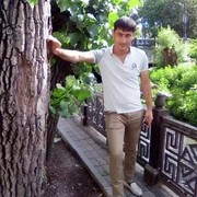  ,   , 38 ,   ,   , c 