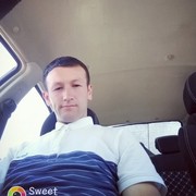  ,  , 33