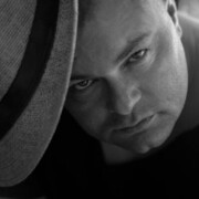 ���������� ٸ�����, ���� ������� ����, 52 ����, ������������ ��� ������