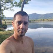 ���������� ������-�������, ���� ������� �������, 44 ����, ������������ ��� ������, ����� � ���������, c�������� ���������, ���������