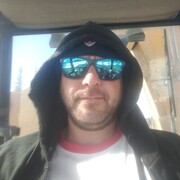 ���������� �����, ���� ������� �������, 37 ���, ������������ ��� ������, ����� � ���������