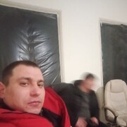  ,   , 35 ,   ,   , c 