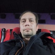 ���������� ���������, ���� ������� �����, 40 ���, ������������ ��� ������, ����� � ���������, c�������� ���������