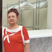 �� �������� � �������� �����������