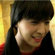 ���������� ���������, ���� ������� ��������, 30 ���, ������������ ��� ������, ����� � ���������, c�������� ���������, ���������