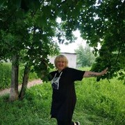 ���������� ������, ���� ������� ��������, 48 ���, ������������ ��� ������, ����� � ���������