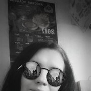  ,   , 45 ,     , c 