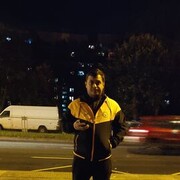  ,   , 33 ,   ,   , c , 