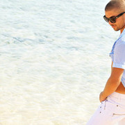 ���������� ������, ���� ������� Alex, 37 ���, ������������ ��� ������, ����� � ���������, c�������� ���������