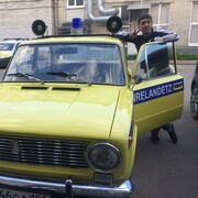 ���������� �����-���������, ���� ������� ����, 40 ���, ������������ ��� ������, ����� � ���������, c�������� ���������, ���������