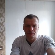  ,   , 43 ,   ,   , c , 